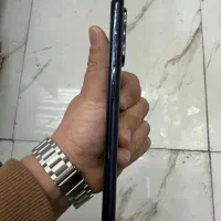 فروش فوری S20fe|موبایل|باقرشهر, |دیوار