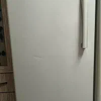 یخچال فریزر دوقلو تخفیف دارد|یخچال و فریزر|آران و بیدگل, |دیوار