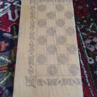 تخته نرد|کلکسیون و سرگرمی|آبیک, |دیوار