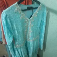 لباس زنانه|لباس|اردبیل, |دیوار