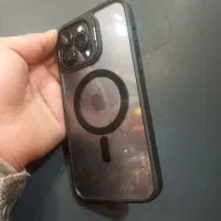 گوشی آیفون اپل 13پرومکس