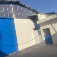 سوله-210-متری-کارگاه