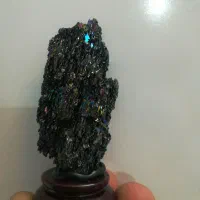 سنگ ارزشمند سلزیوم وارداتی