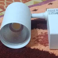 چراغ ریلی ۳۵ وات