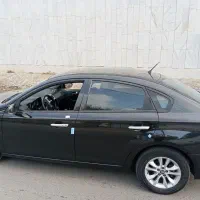 برلیانس330 مدل96|خودرو سواری و وانت|رشت, لاکانی|دیوار