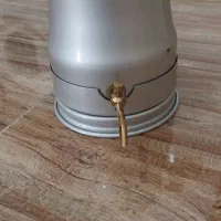 چند تیکه لوازم اشپزخونه|ظروف سرو و پذیرایی|کوهدشت, |دیوار