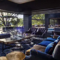 ویلایی-دربست-زرگری