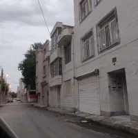 132متر-اپارتمان-گذرنامه