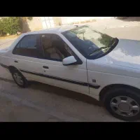 405تیوفایوکارمندی مدل97|خودرو سواری و وانت|نورآباد ممسنی, |دیوار