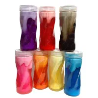 اسلایم 600 گرم