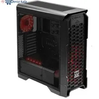 سیستم گیمینگ نسل13 گرافیک 3070ti