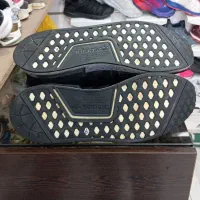کتونی NMD آدیداس اصلی درحدنو size 46|کیف، کفش، کمربند|تهران, هلال احمر|دیوار