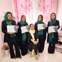 آموزش فیشال آموزش پاکسازی با مدرک|خدمات آموزشی|مشهد, احمدآباد|دیوار