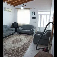 اجاره فقط روزانه شبانه کوتاه مدت سویت مناسب حیاط|اجارهٔ کوتاه‌مدت آپارتمان و سوئیت|بندر انزلی, خوش پیک|دیوار