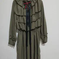 شومیز