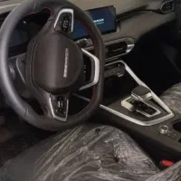 ریسپکت 2 پرایم|خودرو سواری و وانت|تهران, تهرانپارس جنوبی|دیوار