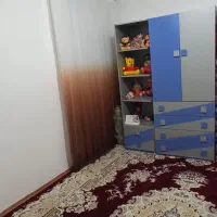 فروش خانە ویلایی روستا قهرآباد ( شهرک صنعتی)|فروش خانه و ویلا|سقز, |دیوار