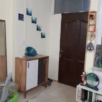 واحد-65-متری-در-یاس