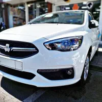 شاهین G و پلاس صفر نقد و اقساط