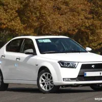 خریدار حواله ۳۰روزه جهت مصرف شخصی بصورت نقد