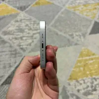 ایفون ۱۲ نرمال|موبایل|خرمآباد, |دیوار