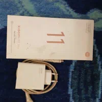 t11پرو|موبایل|تاکستان, |دیوار