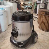 جارو برقی یوار