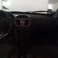 gxrبا رینگ مدل403