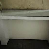 میز کار