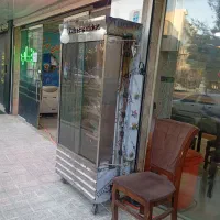 کلیه لوازم غذاخوری|کافی‌شاپ و رستوران|تهران, خانی آباد نو شمالی|دیوار