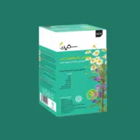 دمنوش بادرنجبویه برای خواب راحت