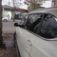 فروش ماشین|خودرو سواری و وانت|لاهیجان, لیالستان|دیوار