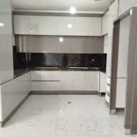 نیازمندکارگر کاشی کار