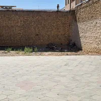 زمین تجاری خیابان معاد|فروش زمین و ملک کلنگی|شاهینشهر, شهرک ردانی پور|دیوار