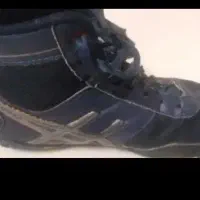 هما کفش