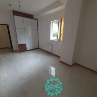۱۵۱ متری نوساز تکواحدی بر اصلی استقامت۱|فروش آپارتمان|رشت, استقامت ۱|دیوار