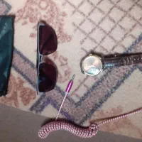 گوشی|موبایل|کرمانشاه, |دیوار