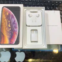 آیفون xs 256|موبایل|مشهد, چهنو|دیوار