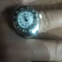 انگشتر ضد آب و رنگ ثابت نو|بدلیجات|مشهد, دانش|دیوار