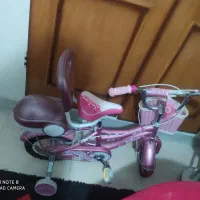 دوچرخه|دوچرخه، اسکیت، اسکوتر|ورامین, ورامین|دیوار