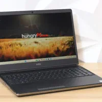 لپتاپ 17 اینچ دل با cpuسری HQ، HK و H رم ۱۶-۳۲ SSD|رایانه همراه|گنبد کاووس, |دیوار