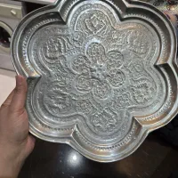 وسایل انتیک و خاص