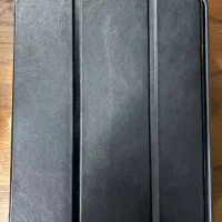 اپل آیپد ۱۰|تبلت|شیراز, معالی‌آباد|دیوار