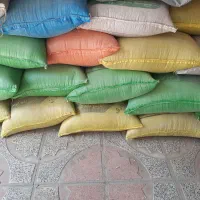 جومحلی