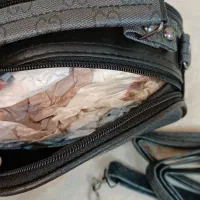 کیف زنانه نو|کیف، کفش، کمربند|ارومیه, |دیوار