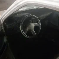 پراید مدل ۸۲|خودرو سواری و وانت|ارومیه, |دیوار