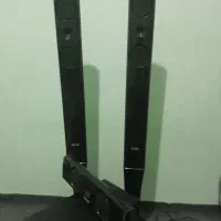 مارک مارشال