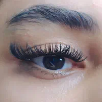 خدمات تخصصی کاشت و اکستنشن مژه (تخفیف ویژه)|خدمات آرایشگری و زیبایی|دورود, |دیوار