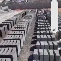کارگر جهت کار در کارگاه