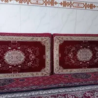 پشتی|پشتی|جوانرود, |دیوار
